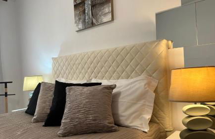 Almeida's House by Férias em Figueira - Foto 22