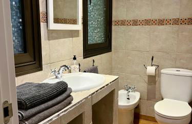 Guggenheim Lersundi - Foto 15