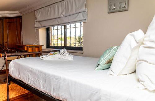 Fazenda Viegas - Foto 67