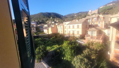 Garibaldi vista Giardino - Foto 1