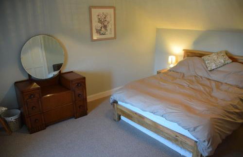 Albany Cottage - Foto 18