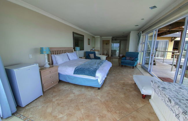 Pinard On Sea - Photo 10