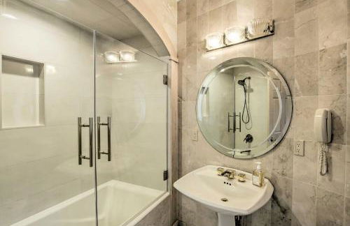 Grand Egg Harbor Home with Stunning Lake Views! - Foto 18