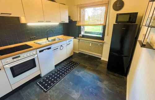 Gemütliche Ferienwohnung für 4 Personen - Photo 17