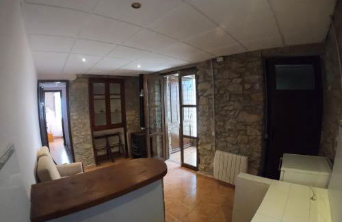 xalet l’avella 2 - Foto 11