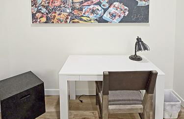 The Legend Lookout at the Lakes - Foto 24