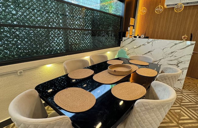 the rooms boutique hotel - Photo 31