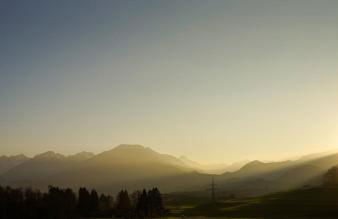 Ferienwohnungen Mueller - Photo 8