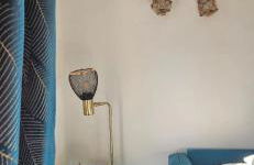 T2 Cozy & Air-conditioned, close to All Amenities - Foto 14