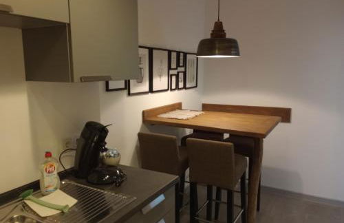 Provizial Ferienwohnung Rudi - Foto 28