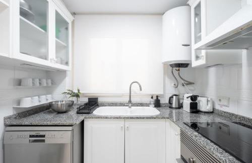 Apartment Panorama-2 by Interhome - Photo 58