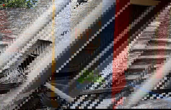 Cascina Binelli - Foto 21