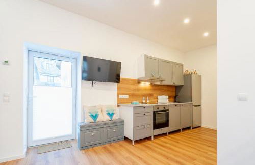 App 8u Rügener Heimatliebe - Photo 21