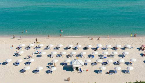 Ocean 2 Sky at Monte Carlo Miami Beach - Photo 3