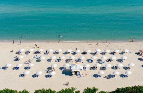 Monte Carlo Miami Beach - Foto 1