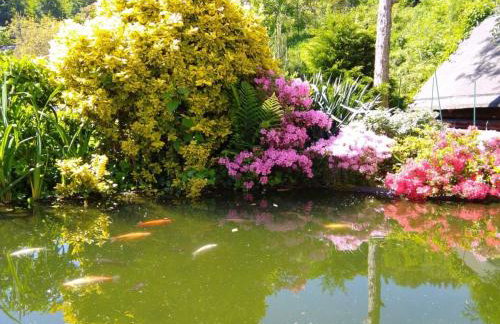 Apartament nad Potokiem - Foto 18