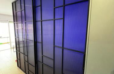 Cap Salou Eros - Foto 19