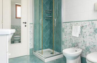 MarioSuite - Photo 11