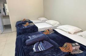 Rancho Nossa Senhora Aparecida - Photo 5