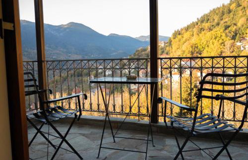 Αρχοντικό - Photo 4