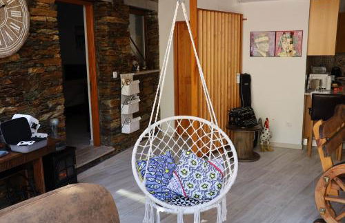 PENA GUEST HOUSE - Foto 14