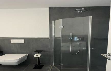 Moderne Ferienwohnung Sonnenbühl - Foto 6