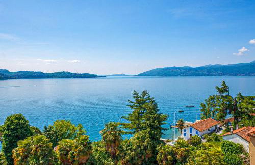 Stephanina di Lago Loft - Foto 12