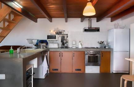 Casa das Marias - Foto 15