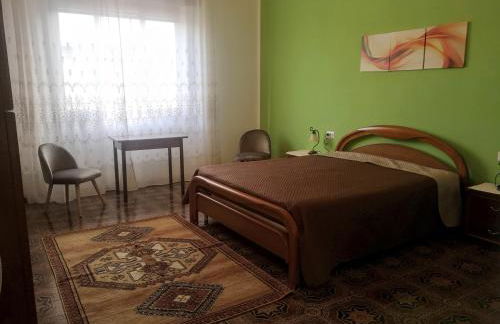 L'oasi di Angela, CIN IT11163C2000Q5074 - Foto 10