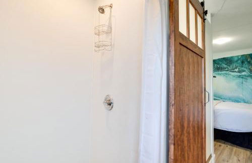 Pet-Friendly Stuart Vacation Rental with Fenced Yard - Photo 14