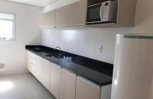 Excelente! Maravilhoso Apto - localização top! - Foto 41