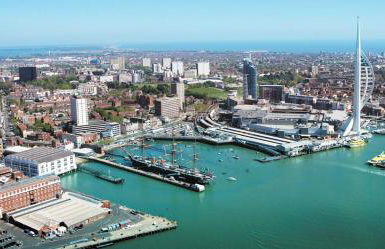 New Bury Cottage near Goodwood - Photo 26