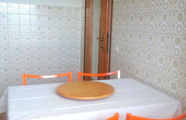 Lovely Apartment in Trarego Viggiona With Terrace - Foto 9