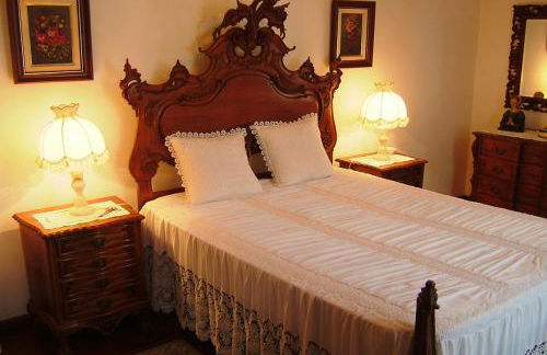 BCL14V6 Charming 6bdr manor house with pool - Foto 38