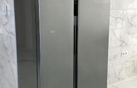 villa linda 17B - Foto 7