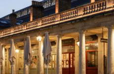 Covent Garden luxury Apartment - Photo 7