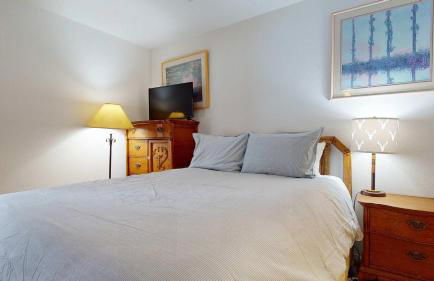 Serene Sierra Sanctuary - Experience Mammoth Magic - Foto 7