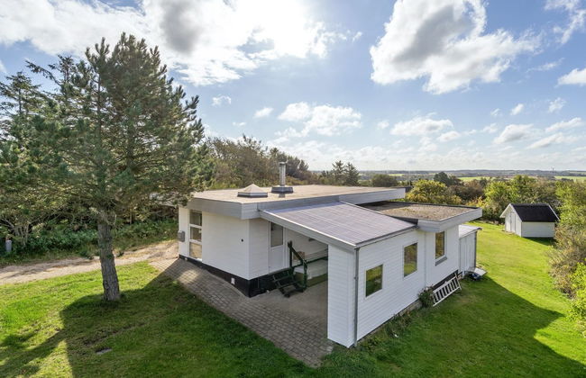 "Tomine" - 500m to the fjord - Foto 1