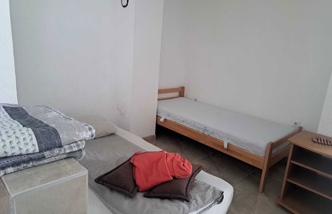 Lantana ex.Vila Americana - Foto 25