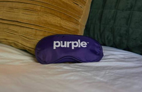 Family Retreat Sauna Hot Tub Games Peloton - Photo 51