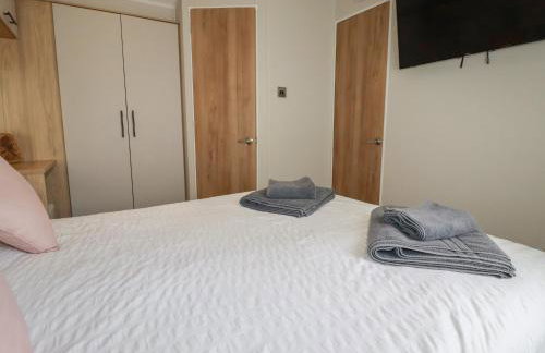 Pams Place - Foto 12