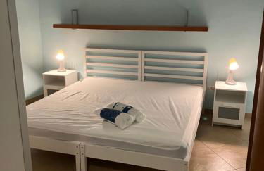 Casa Cuore Mother Ross - Foto 5