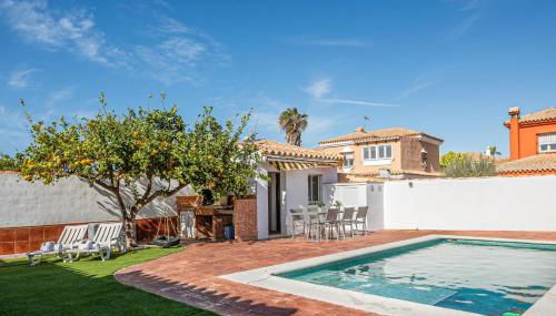 MESANA - Foto 4, Garden