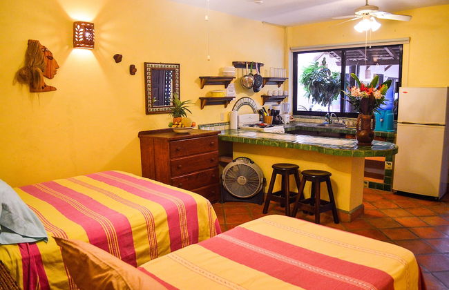 Casamar Suites - Foto 6