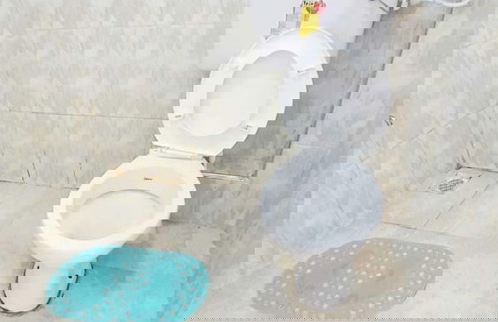 Lux Suites Mellow Apartments Kitengela - Foto 17