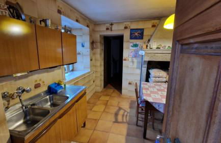 Casetta immersa nella natura - Foto 17