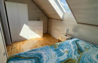 K&J Domki Letniskowe - Foto 37