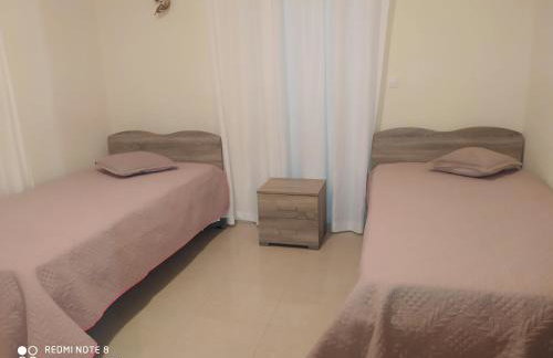 Joanna 's Loft - Foto 48