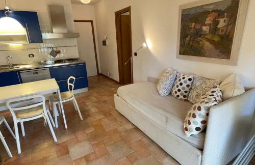 Casa Roberta con favolosa terrazza privata - Foto 41