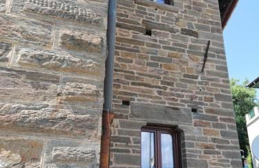 Villa Figoli Suites - Foto 48